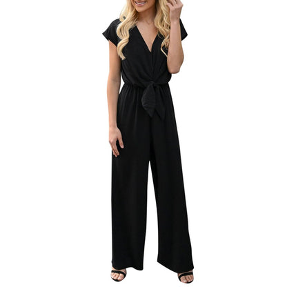 Funki Findz | Pants | Women's Jumpsuit | Summer Romper Suit