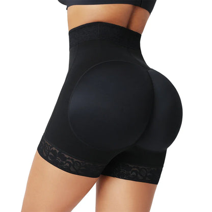 Funki Findz | Shapewear | Women's Colombian Full Body Shaper