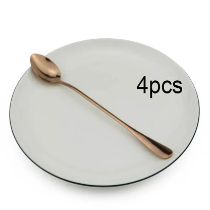 4.46E+13