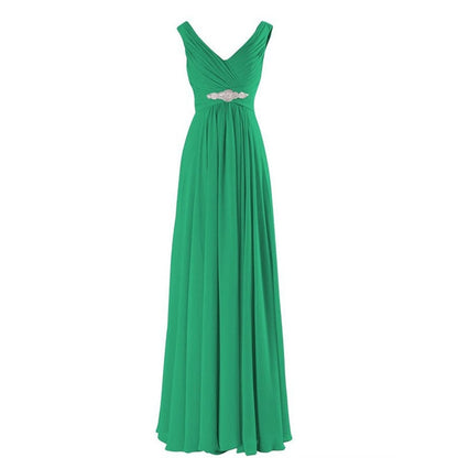 Funki Findz | Dresses | Women's Elegant Formal Prom Dress