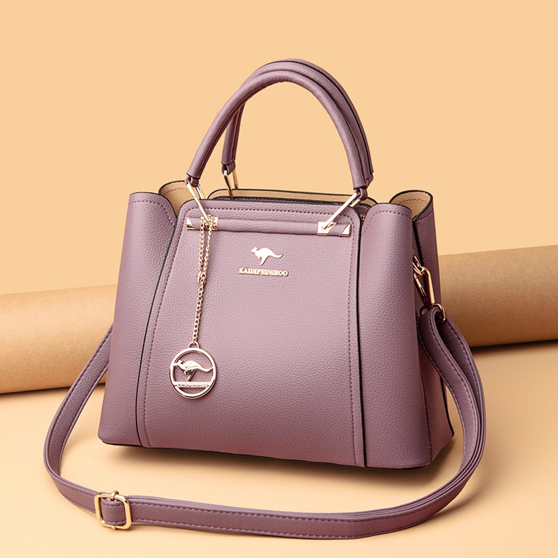 Funki Findz | Bags | Handbags | Women's Leather Designer Bags
