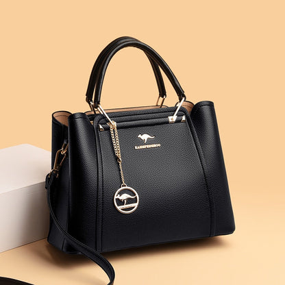 Funki Findz | Bags | Handbags | Women's Leather Designer Bags