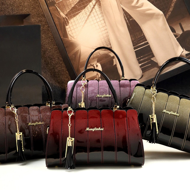 Funki Findz | Bags | Handbags | Women's Luxury Handbags