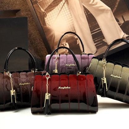 Funki Findz | Bags | Handbags | Women's Luxury Handbags