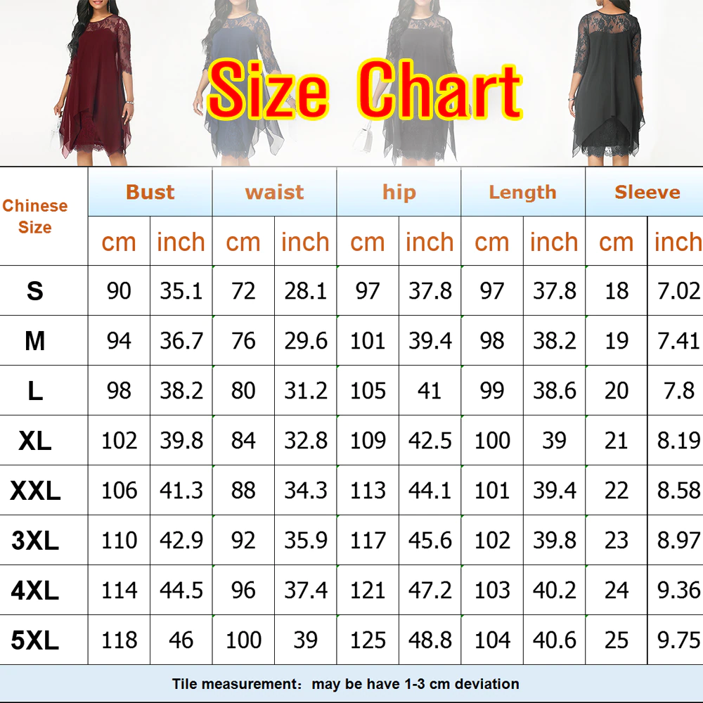 Funki Findz | Dresses | Women's Semi Sheer Midi Evening Dress
