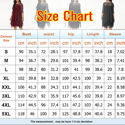 Funki Findz | Dresses | Women's Semi Sheer Midi Evening Dress