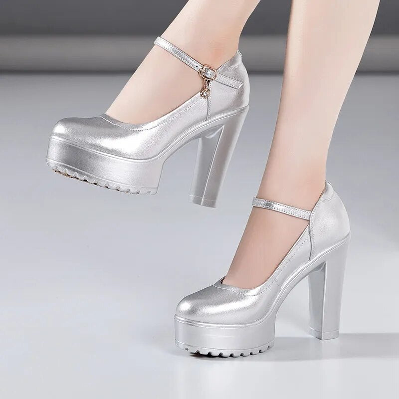 44287521227011|44287521259779|44287521292547|44287521325315|44287521358083|44287521390851|44287521423619|44287521456387