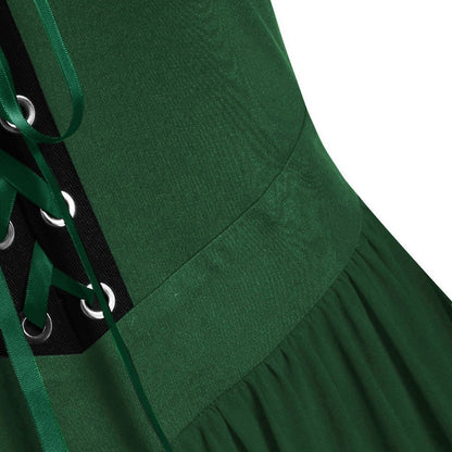 Funki Findz | Dresses | Women's Cosplay Halloween Costume