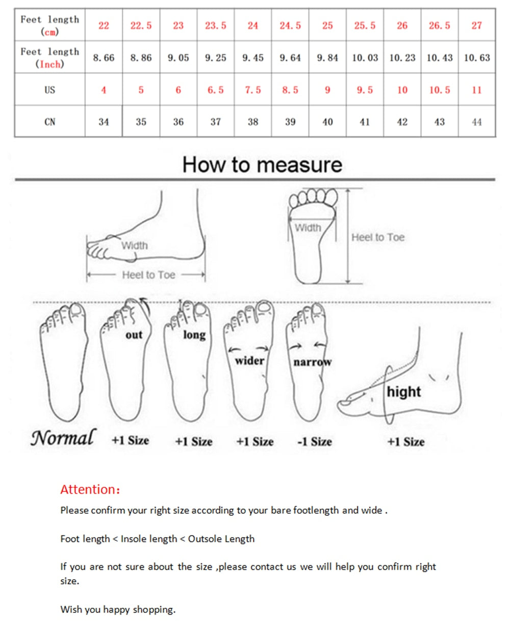 Funki Findz | Shoes | Women's Rhinestone High Bling Sandals