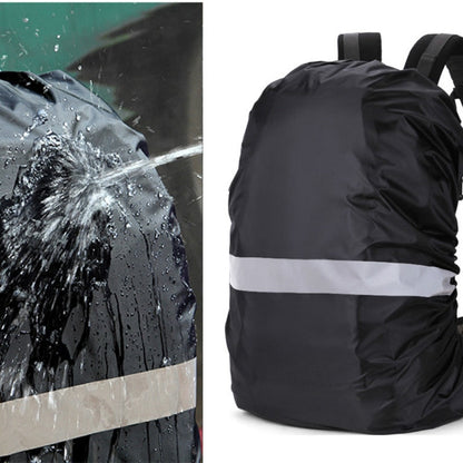 Funki Findz | Bags | Backpacks | Luggage and Backpack Covers