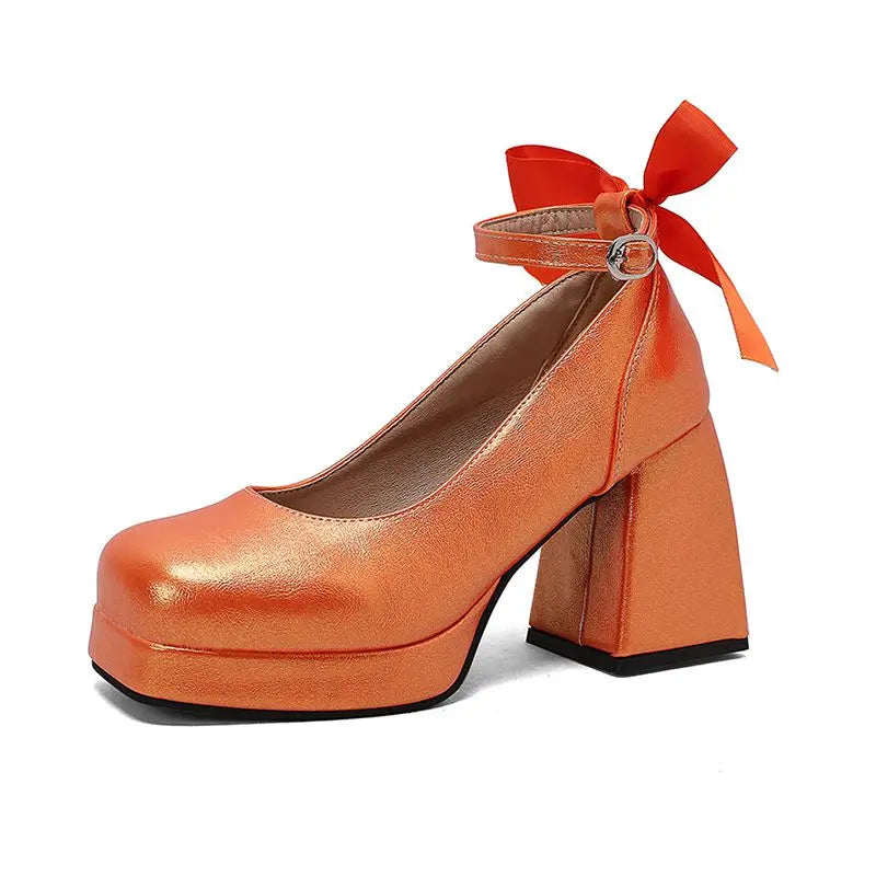 45851244658947|45851245150467|45851245183235|45851245216003|45851245248771|45851245281539|45851245314307|45851245347075|45851245379843|45851245412611|45851245445379|45851245478147