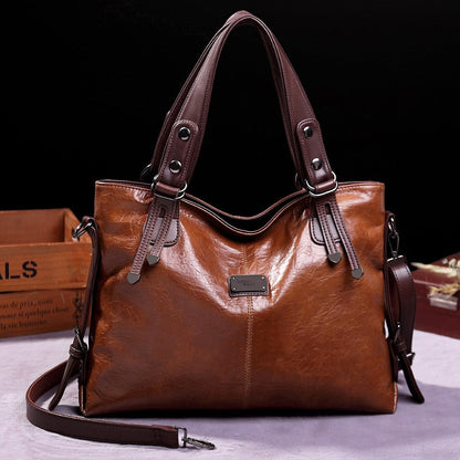 Funki Findz | Bags | Handbags | Women's Fashion Shoulder Bag