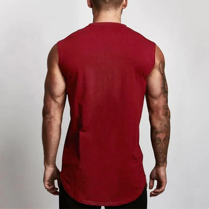 Funki Findz | Shirts | Men's Bodybuilding & Gym Tank Tops