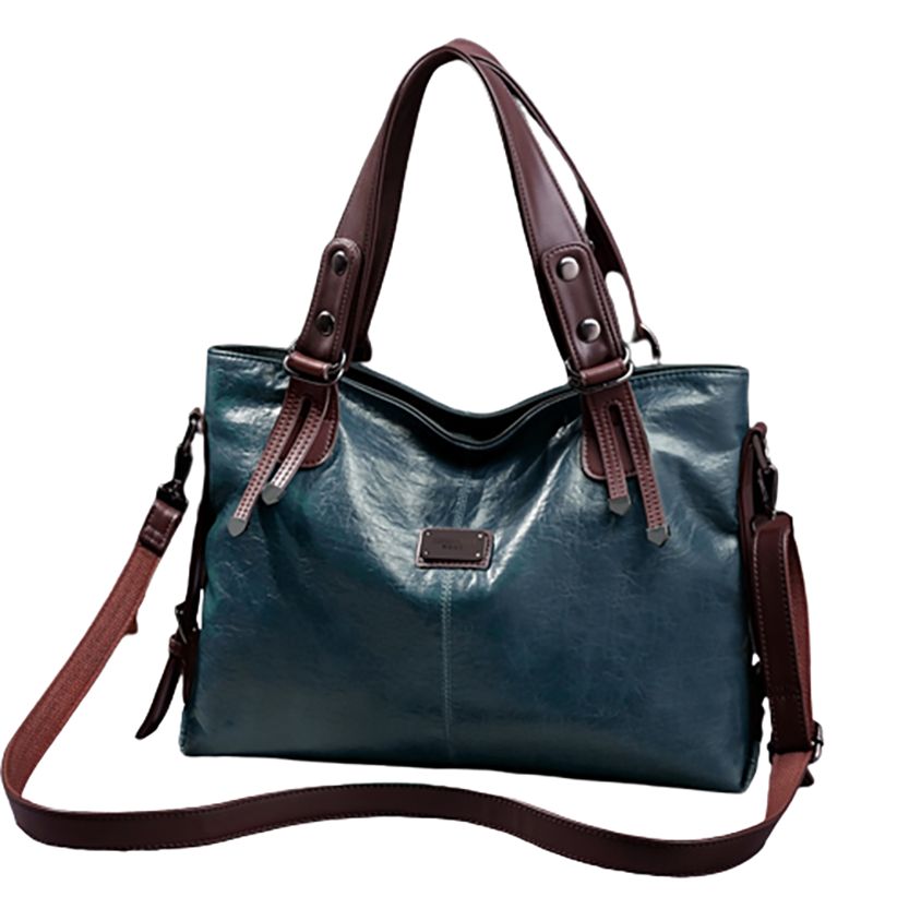 Funki Findz | Bags | Handbags | Women's Fashion Shoulder Bag