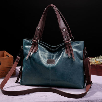 Funki Findz | Bags | Handbags | Women's Fashion Shoulder Bag
