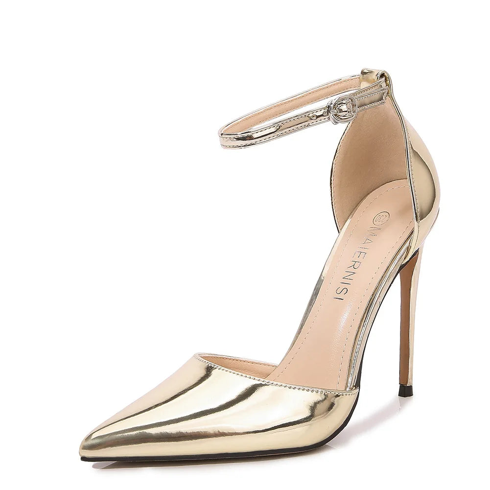 44649692201219|44649692233987|44649692266755|44649692299523|44649692332291|44649692365059|44649692397827|44649692430595|44649692463363|44649692496131|44649692528899|44649692561667