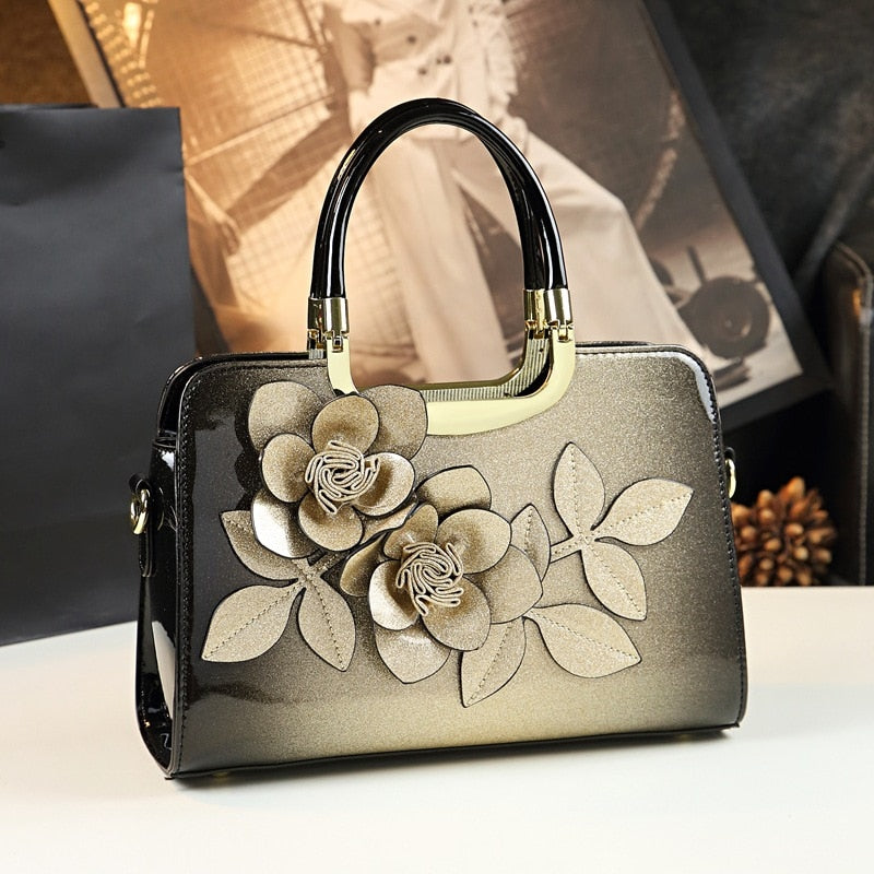 Funki Findz | Bags | Handbags | Women's Elegant Evening Bag