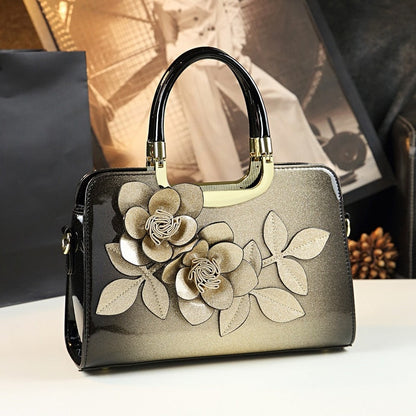 Funki Findz | Bags | Handbags | Women's Elegant Evening Bag