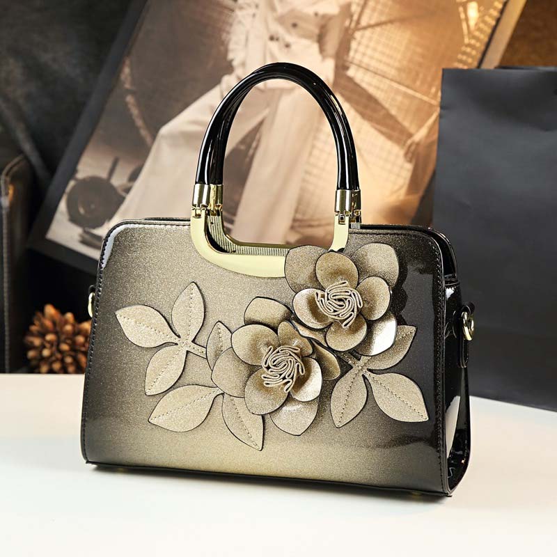 Funki Findz | Bags | Handbags | Women's Elegant Evening Bag