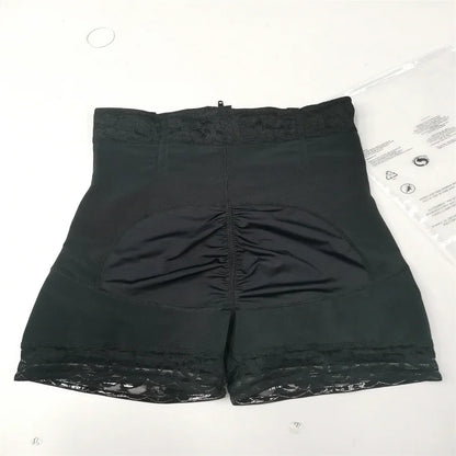 Funki Findz | Shapewear | Women's Colombian Full Body Shaper