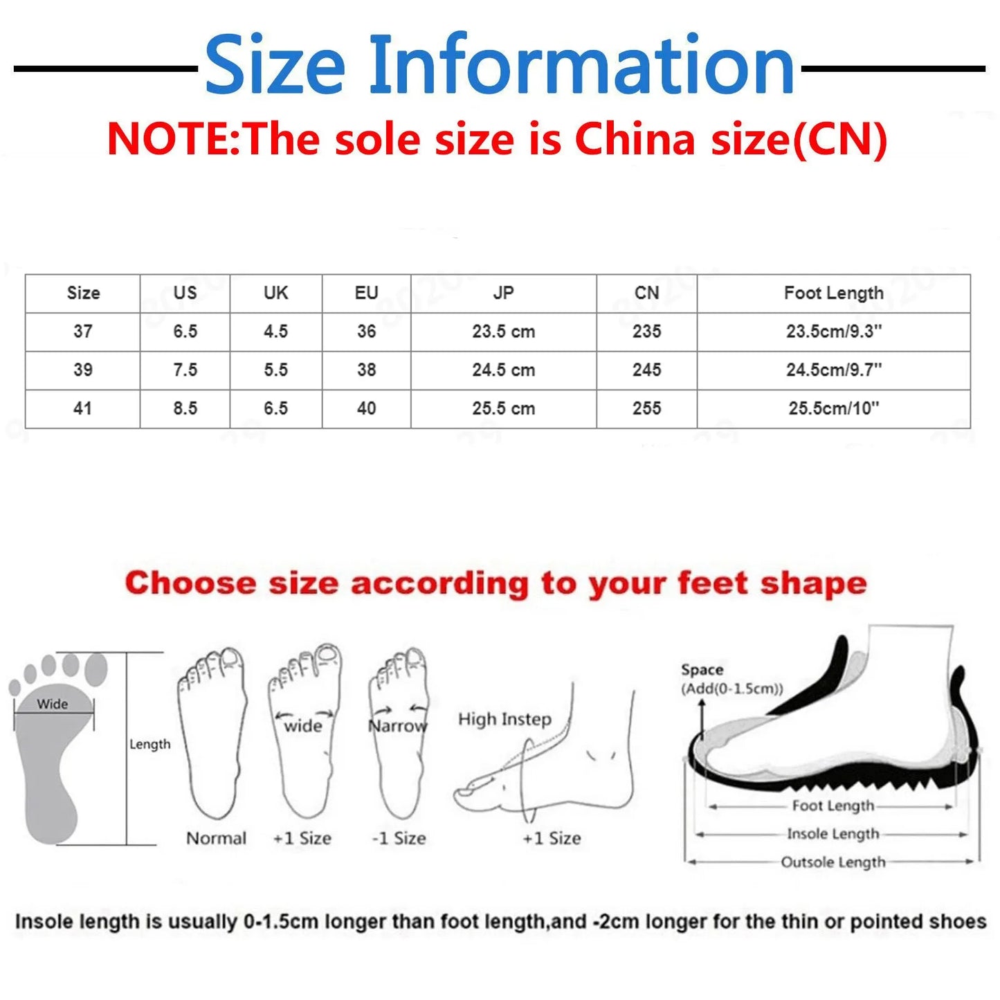 Funki Findz | Shoes | Women's Novelty Slippers | Dog Slippers