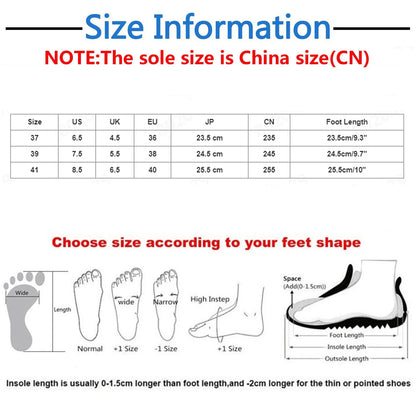 Funki Findz | Shoes | Women's Novelty Slippers | Dog Slippers