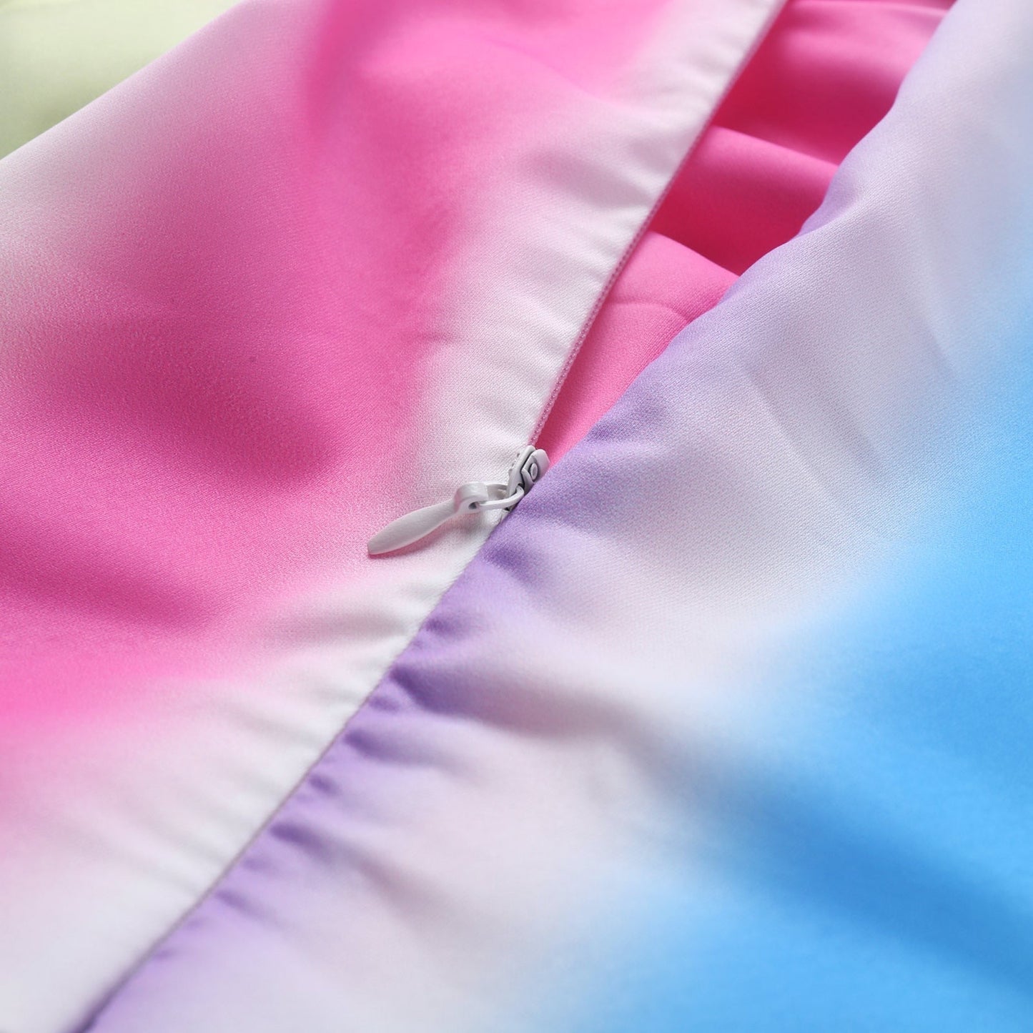Funki Findz | Dresses | Women's One Shoulder Cocktail Dresses