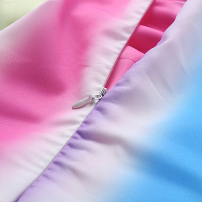 Funki Findz | Dresses | Women's One Shoulder Cocktail Dresses