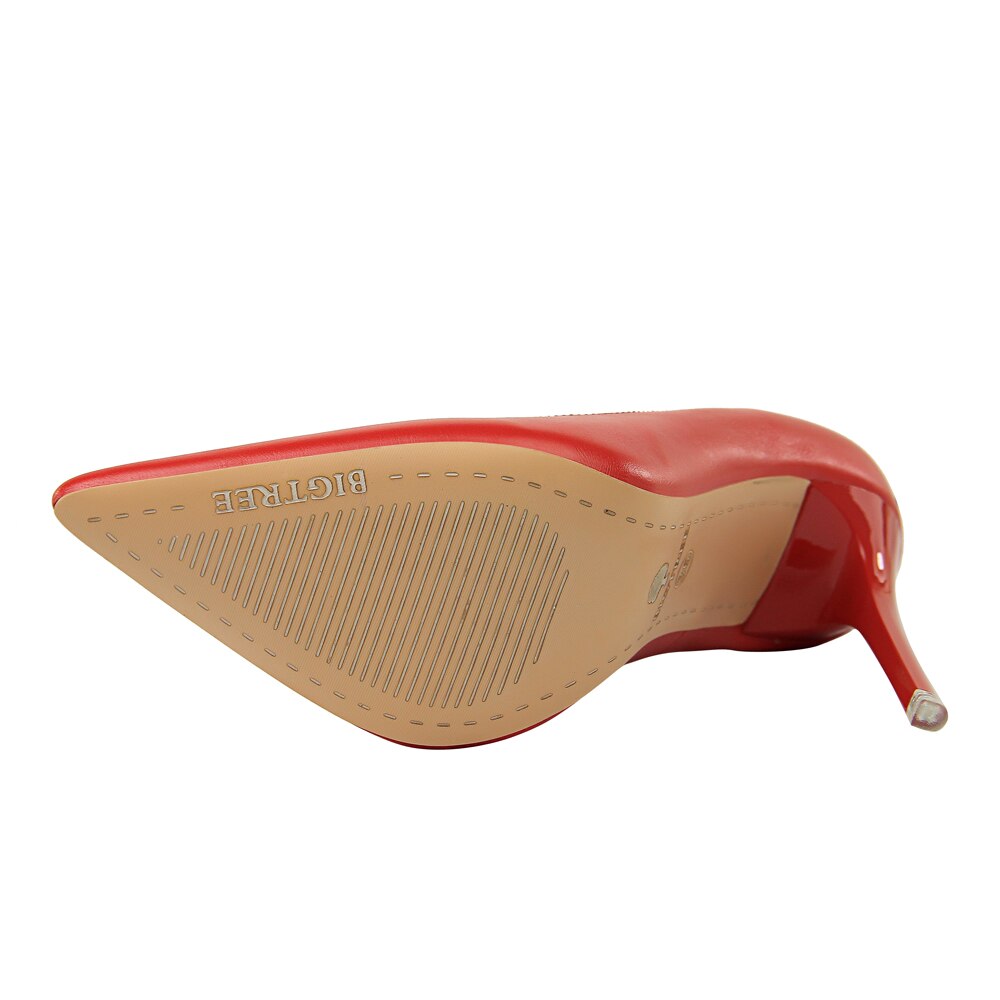 Funki Findz | Shoes | Women's Luxury Pastel Wedding Stilettos