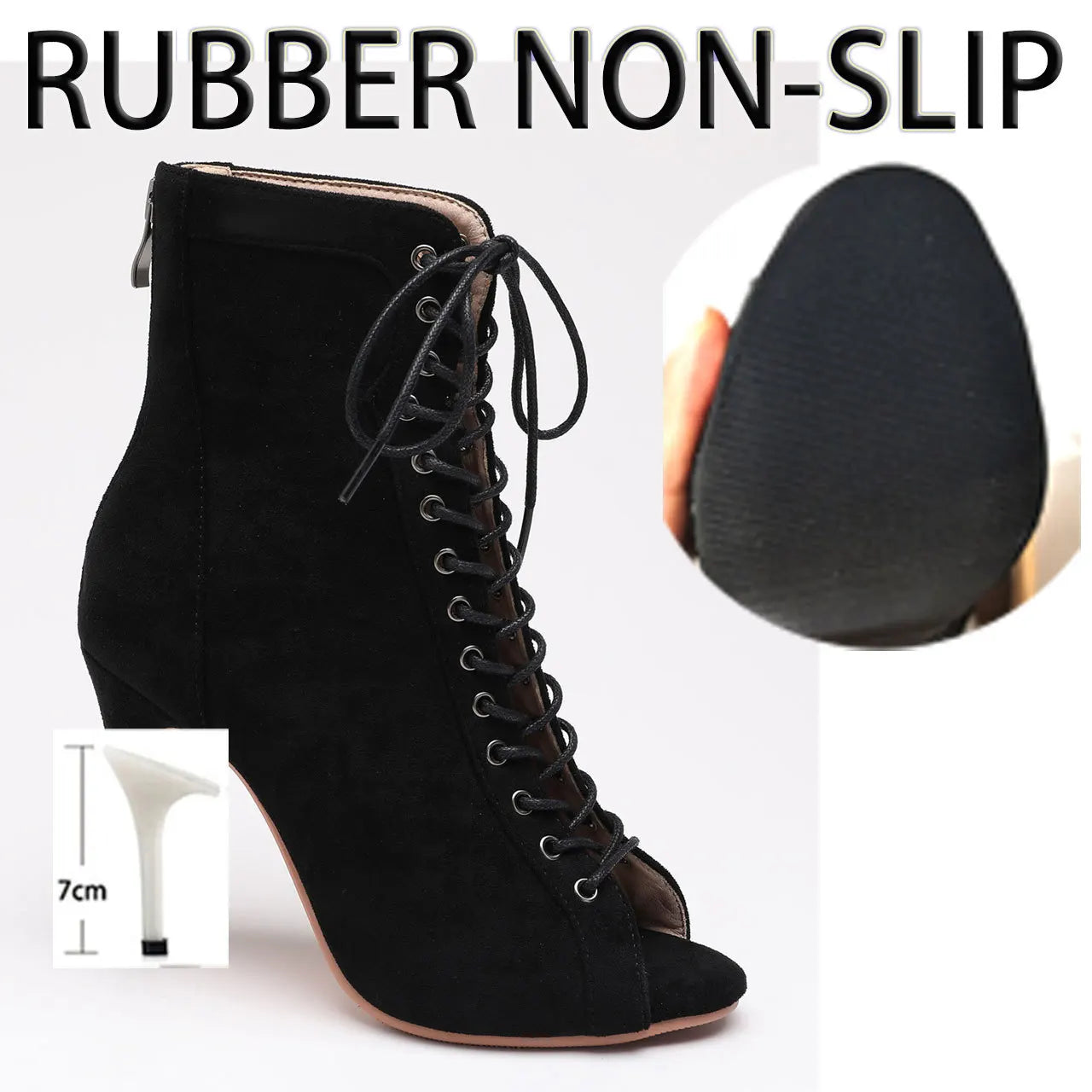 44744508080387|44744508145923|44744508211459|44744508244227|44744508309763|44744508375299|44744508408067|44744508473603|44744508539139|44744508571907|44744508637443|44744508702979|44744508768515