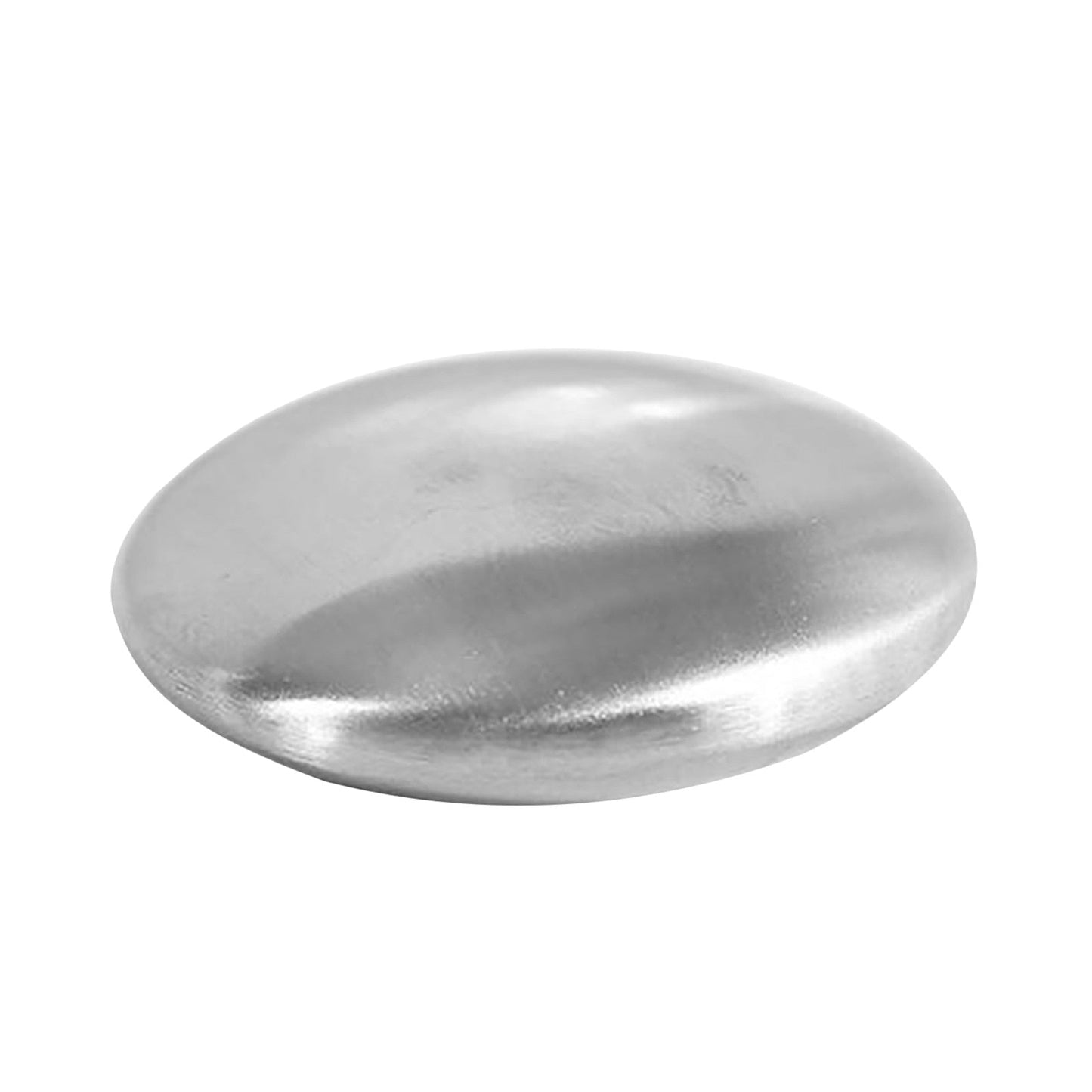 Funki Findz | Soaps | Stainless Steel Antibacterial Odor Remover