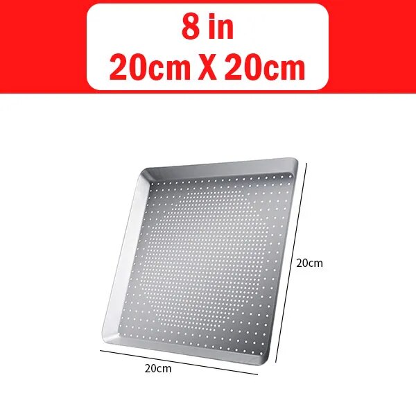 4.43E+13