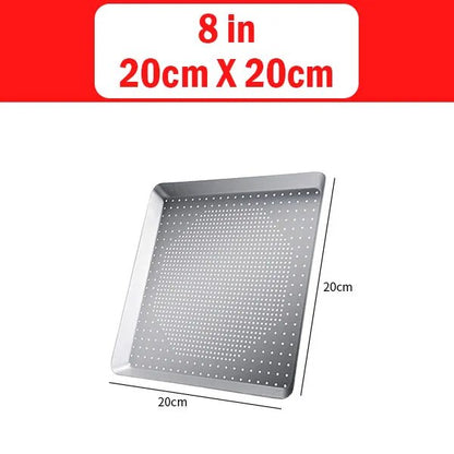 4.43E+13