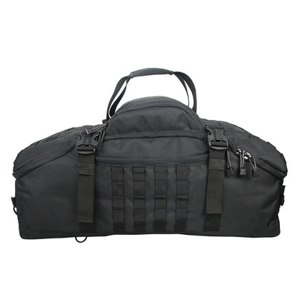 Funki Findz | Bags | Duffle Bags | Large Travel Bag | 40L 60L 80L