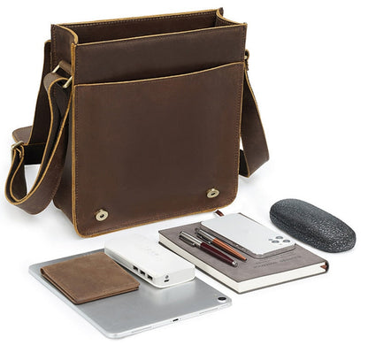 Funki Findz | Bags | Messenger Bags | Men's High Quality Bag