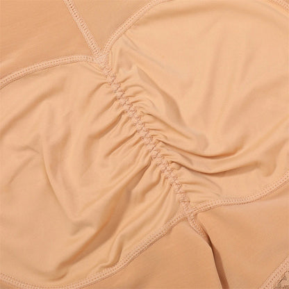 Funki Findz | Shapewear | Women's Colombian Full Body Shaper