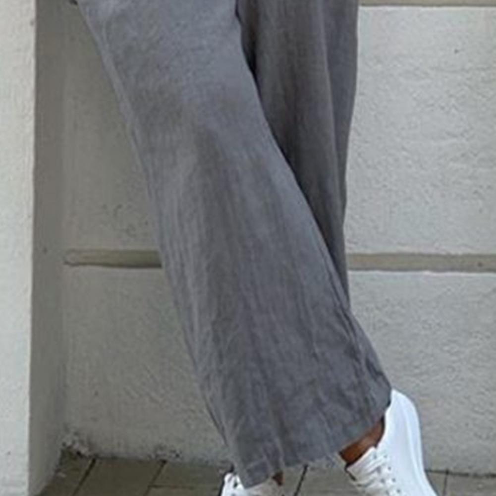 Funki Findz | Pants | Women's Baggy Romper | Bib Overalls