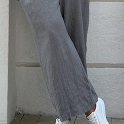 Funki Findz | Pants | Women's Baggy Romper | Bib Overalls