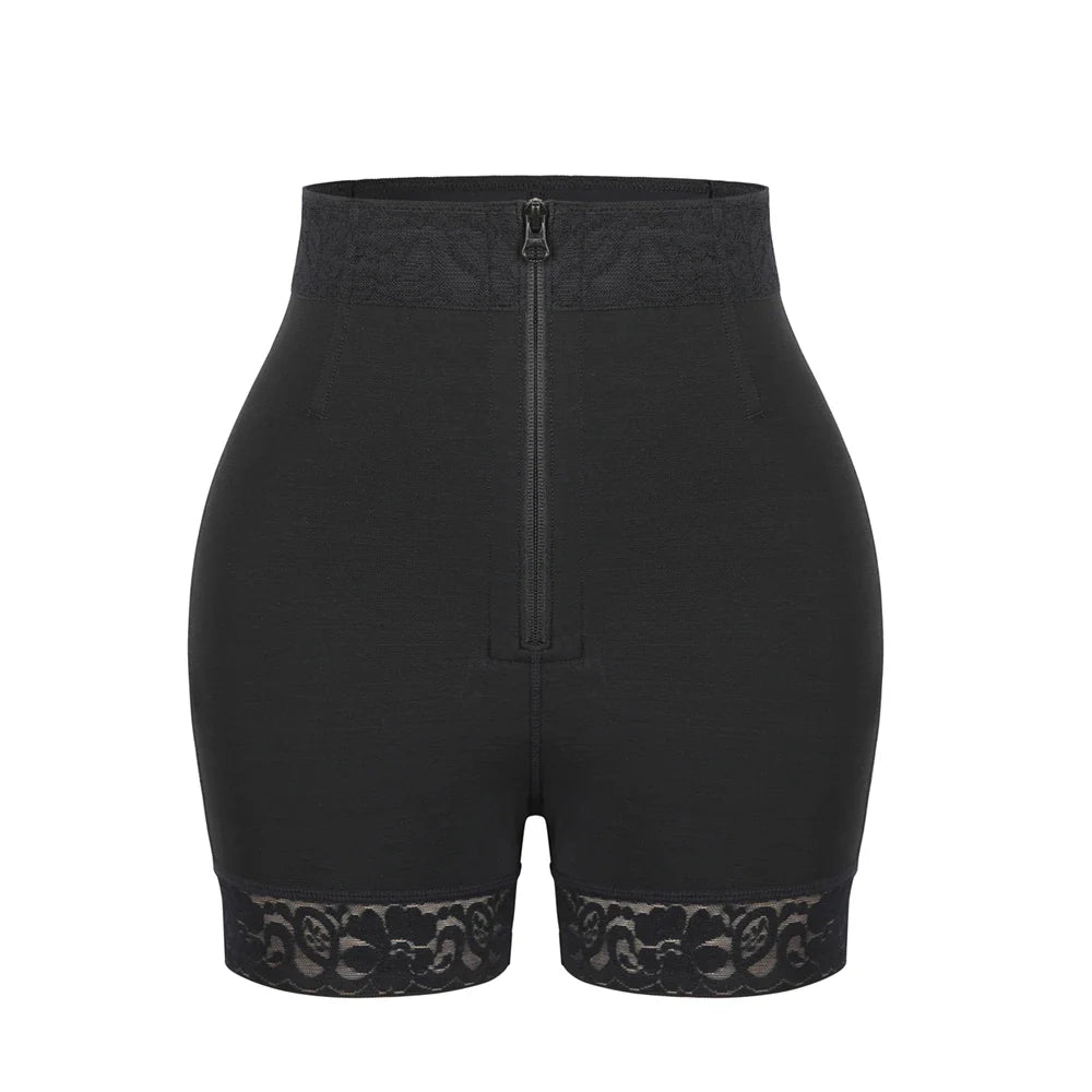 Funki Findz | Shapewear | Women's Colombian Full Body Shaper