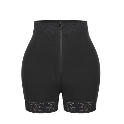Funki Findz | Shapewear | Women's Colombian Full Body Shaper