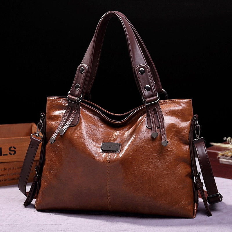 Funki Findz | Bags | Handbags | Women's Fashion Shoulder Bag