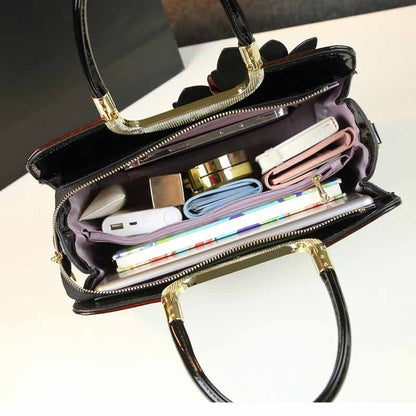 Funki Findz | Bags | Handbags | Women's Elegant Evening Bag