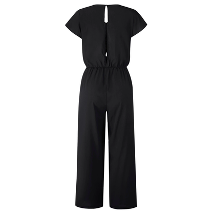 Funki Findz | Pants | Women's Jumpsuit | Summer Romper Suit