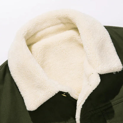 Funki Findz | Jackets | Men's Winter Down Jackets | Fleece Coats