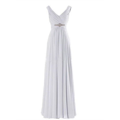 Funki Findz | Dresses | Women's Elegant Formal Prom Dress