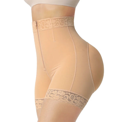 Funki Findz | Shapewear | Women's Colombian Full Body Shaper