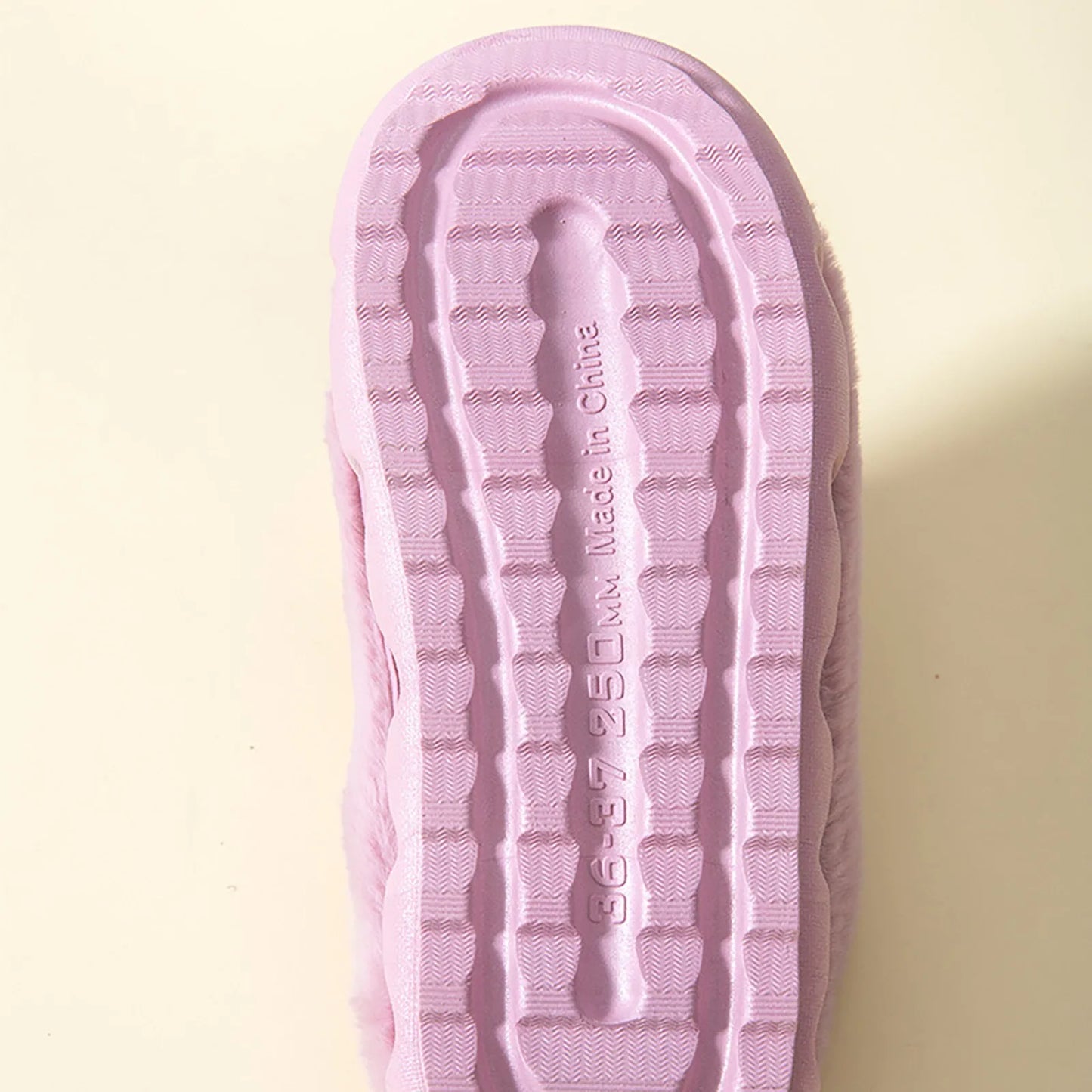 Funki Findz | Shoes | Women's Cute Rabbit Slippers
