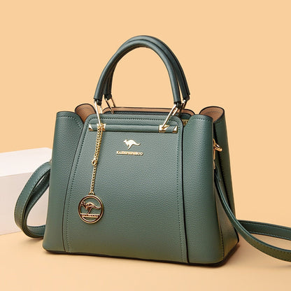 Funki Findz | Bags | Handbags | Women's Leather Designer Bags