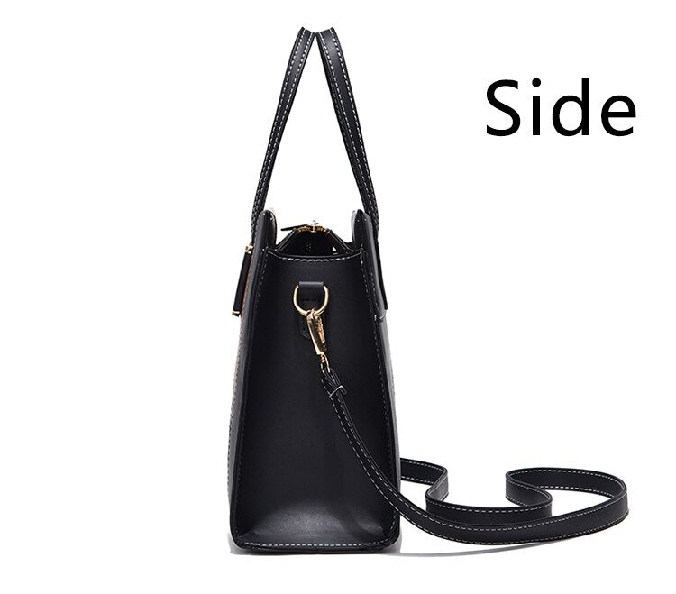 Funki Findz | Bags | Handbags | Women's Small Designer Bags