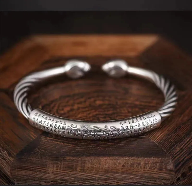 Funki Findz | Bracelets | Men's Women's Viking Style Bracelets